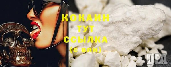 MDMA Новодвинск
