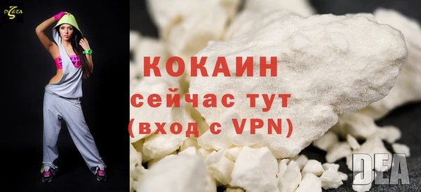 mdpv Новозыбков