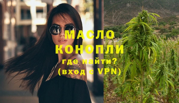 mdpv Новозыбков