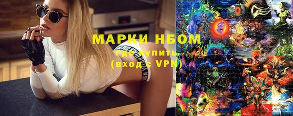 mdpv Новозыбков