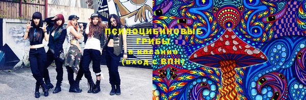 экстази Новокубанск