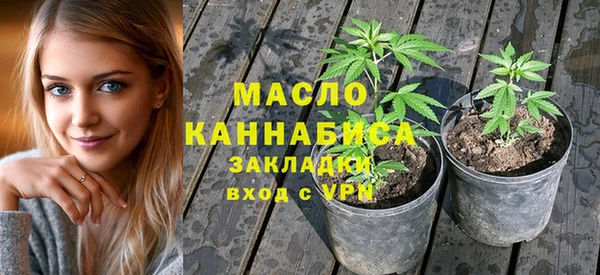 MDMA Новодвинск